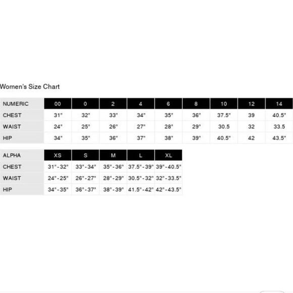 ALC  blazer jacket NWOT - Picture 3 of 11